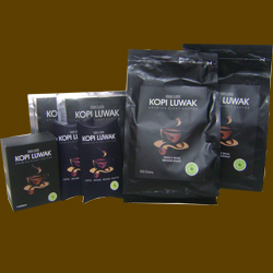 Sample Packs